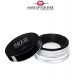 MAKE UP FOR EVER - Ultra HD Loose Powder